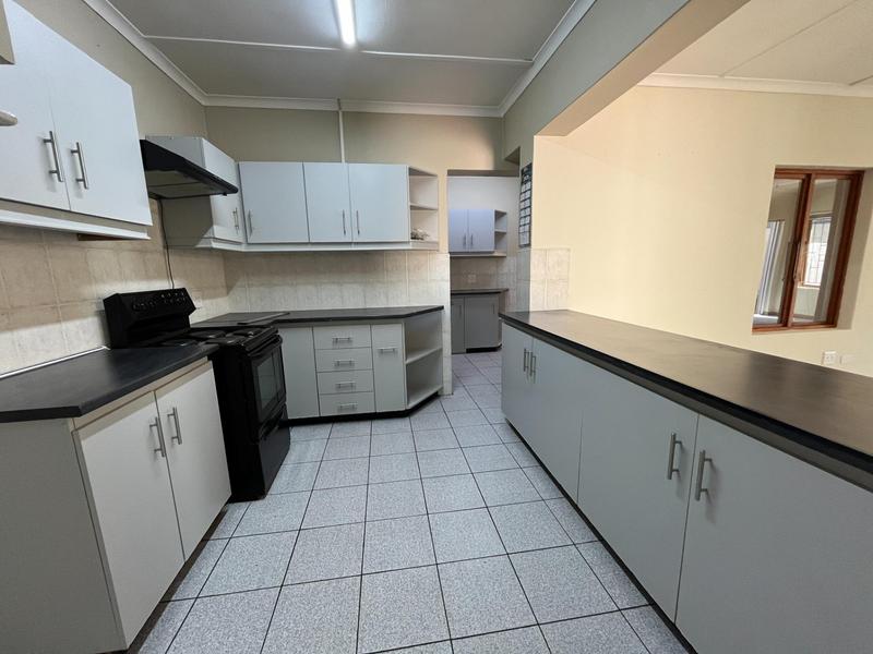 3 Bedroom Property for Sale in Port Owen Western Cape